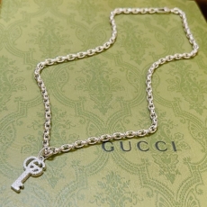 Gucci Necklaces